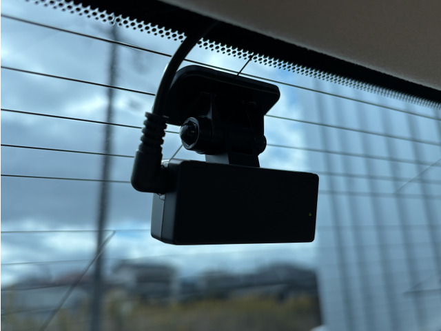 ���A�h���C�u���R�[�_�[