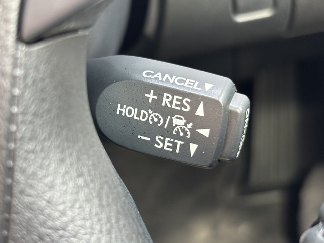 ���[�_�[�N���[�Y�R���g���[��