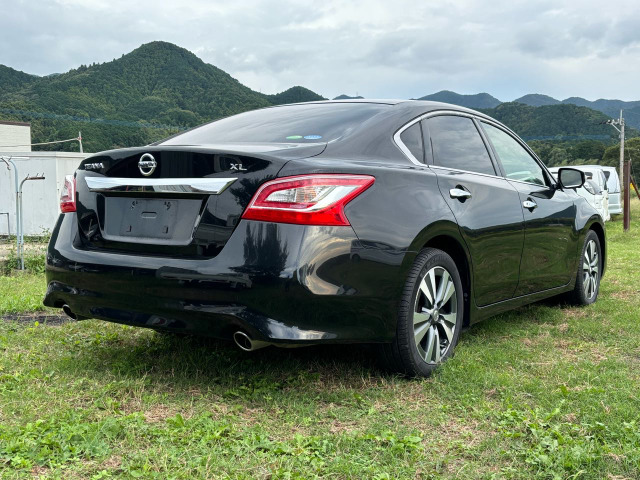 ���ÎԔ̔� �݂�Ȃ̂��X�`MINASHOP�` ���Ѓ��[���Ή��\!�ڂ����͂��A����!