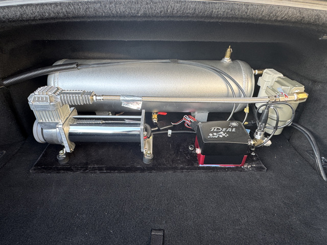 IDEAL�G�A�T�X�L�b�g����!!�W���d�l�E���s�d�l�n�C�X�s�[�h�ŕς���܂�!!