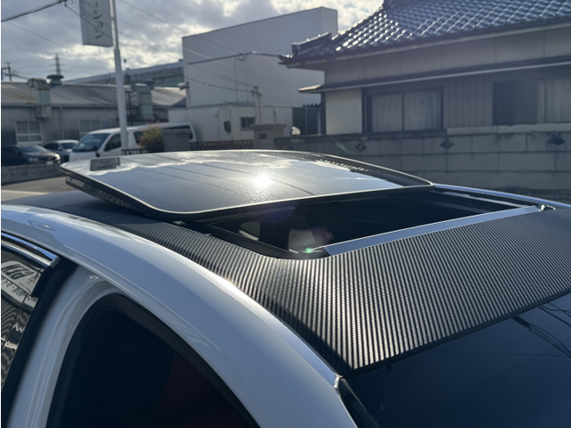 ��l�C����!!�T�����[�t���������葕��!!