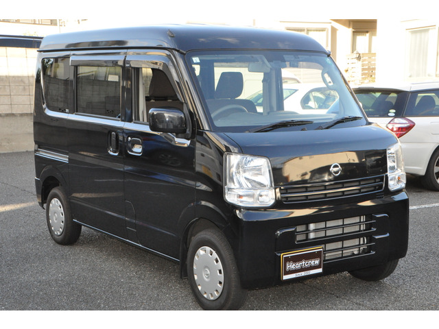 ※※ 注意 ※※ 『車検2年(新規)付』 表記されている車両に関しまして、『お支払い総額』以外に別途車検費用を頂く事はございませんので、【ご安心】下さい。