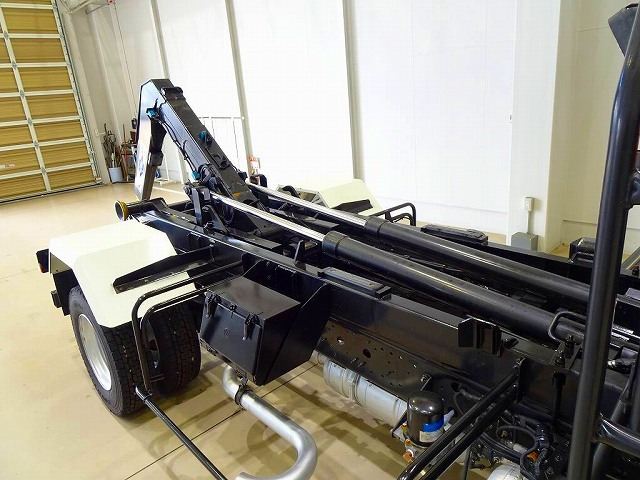 �A�[�����[�� �V���a CCA44-30 F701450251 �L���u�o�b�N�X�e�b�v�t ��Ɠ�1��