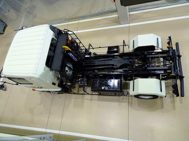 �����[���N���[�j���O&�O���d�グ�ς݁�