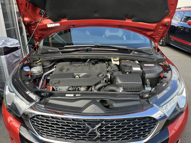 ���Ѓz�[���y�[�W motoren-adachi.com ��������������!