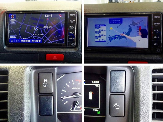 �ЊO�������[�i�r/�����Z�OTV/CD(NSCN-W68)