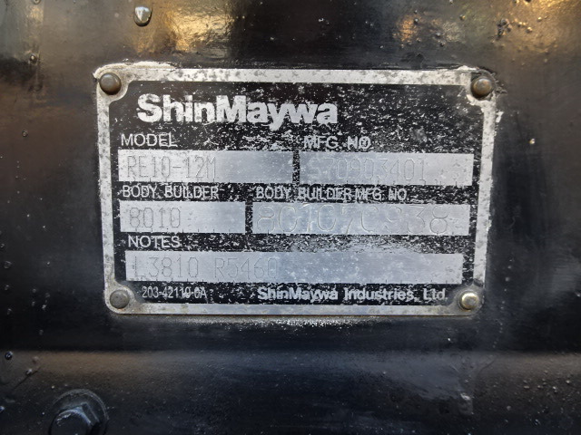 �����p���[�Q�[�g �V���a MODEL:RE10-12M �T�C�Y��A����120cm ��159cm �ő司�~�׏d1000kg �p���[�Q�[�g���~(�~�낵)����x���ł��B(�v���C���[����)