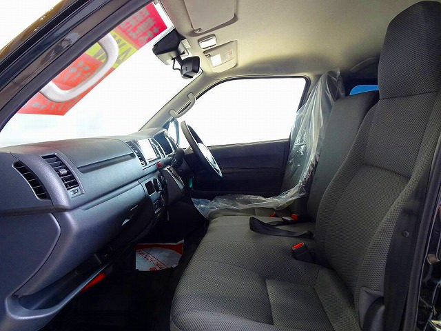 AC PS PW SRS ABS �L�[���X ���E�d�i�~���[/�d���p�x���� �ЊO�������[�i�r/�����Z�OTV/CD(NSCN-W68) ETC ���[���~���[���o�b�N���j�^�[ �C���p�lAT