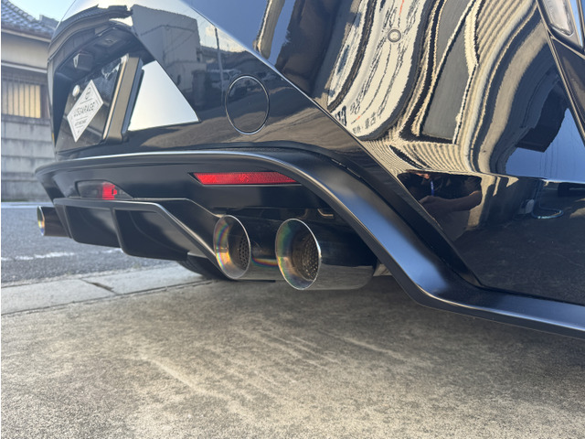 �}�t���[�̓p���[�N���t�g!!��x�͕t���Ă݂����}�t���[!!