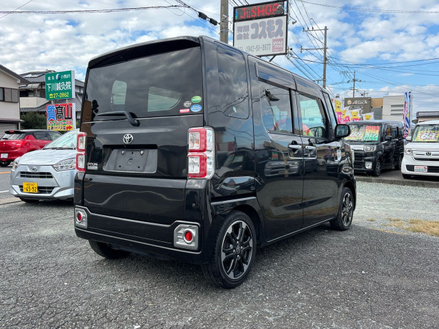 ■中古車販売士が在籍している 安心。信頼。JU適正販売店です。