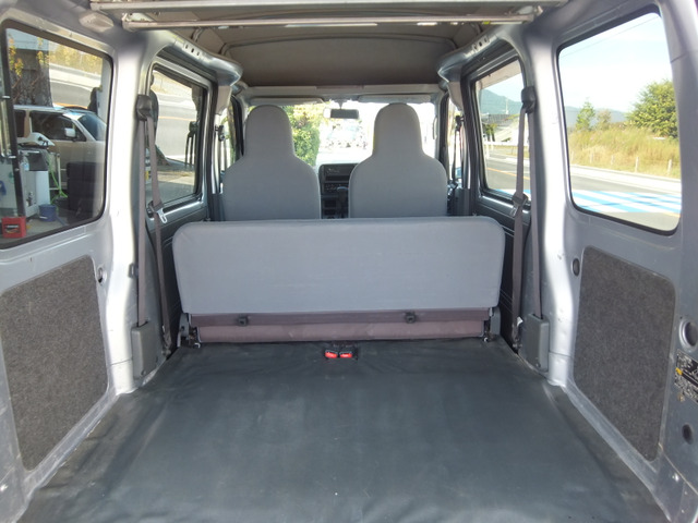 ���[���R�����s���ȕ��ɂ͊ȒP�ɉ��R�����������܂��B�����ɂ��Z�܂��̕��A�O�o���l�ł����X������ȕ��ւ͎ԗ��̒ǉ����摜���������܂��B���񂲗��p��������!