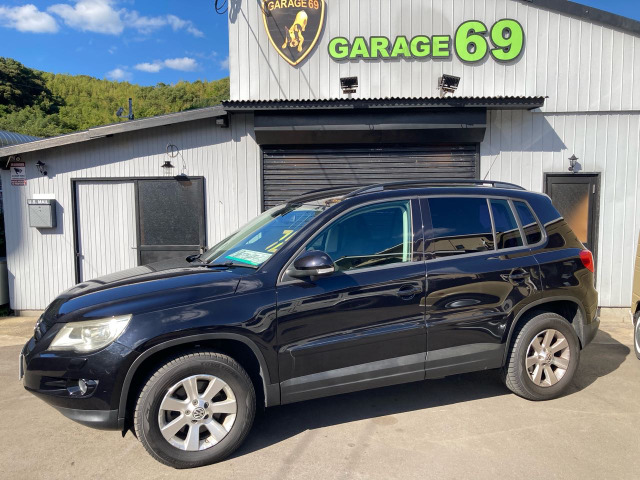 �e�B�O�A��(�t�H���N�X���[�Q��) �g���b�N���t�B�[���h 4WD ���Îԉ摜