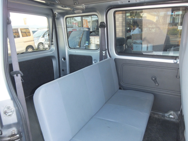 �����Ѓ��[������!���[���̐R�����S�z�ȕ��E���Ȕj�Y�E�������E�u���b�N�E�Α��N���̒Z�����E���ЂŐR�����ʂ�Ȃ��������E�ۏؐl�͌����s�v!�����x�����k��������!