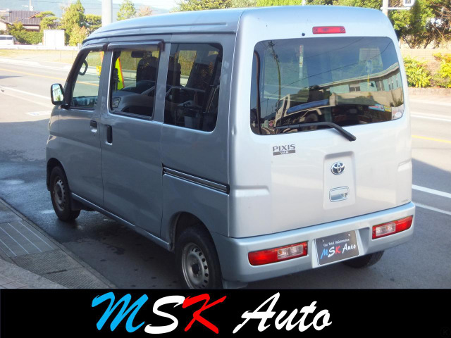 �������̂��Ԃ̔���E���������C�����������B���Ԃ̏�ԁE�N���E�Ԏ�E���s�����Ȃǂɂ����܂�����؂ɏ���Ă������Ԃ̍���𐸈�t�����Ă��������܂��B�������z�Œ�10,000�~�ۏ؁�