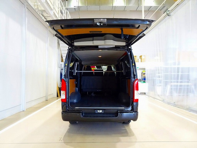 3/6�l��� 5�h�A ���A�q�[�^�[/�N�[���[ ���A�K���X�t�B�����\�� �o�b�N�h�A�K���X�M��