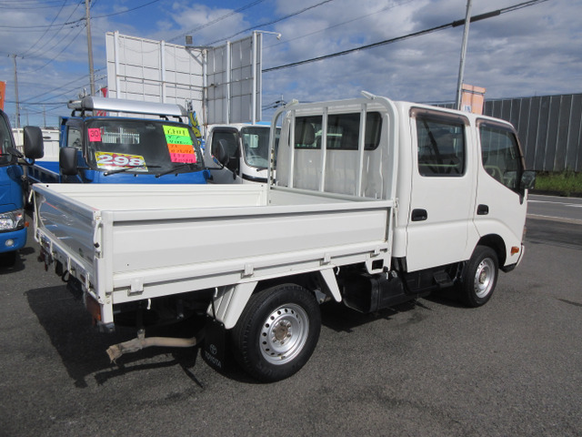 ���O���E���A�E�ł���