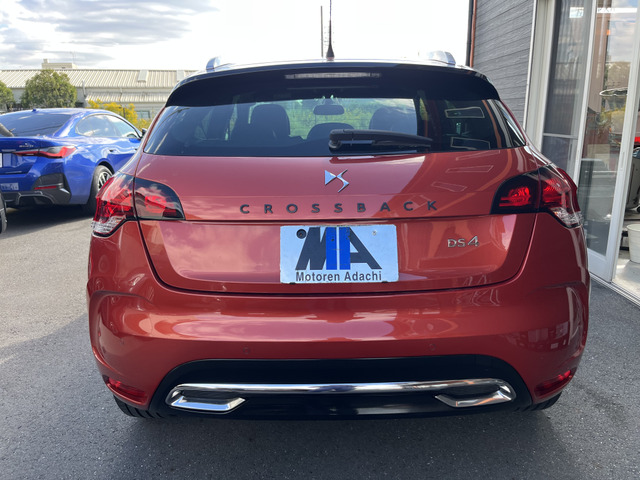 �������̔̔����їL��!���Ѓz�[���y�[�W���q�l�{�C�X�������������܂��B