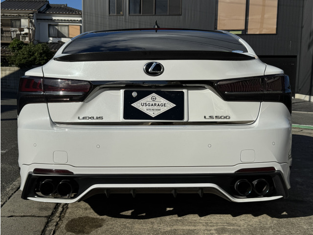 TRD�}�t���[�ETRD�G�A������!!�X�|�[�e�B�[�ő�σJ�b�R�����ł�!!