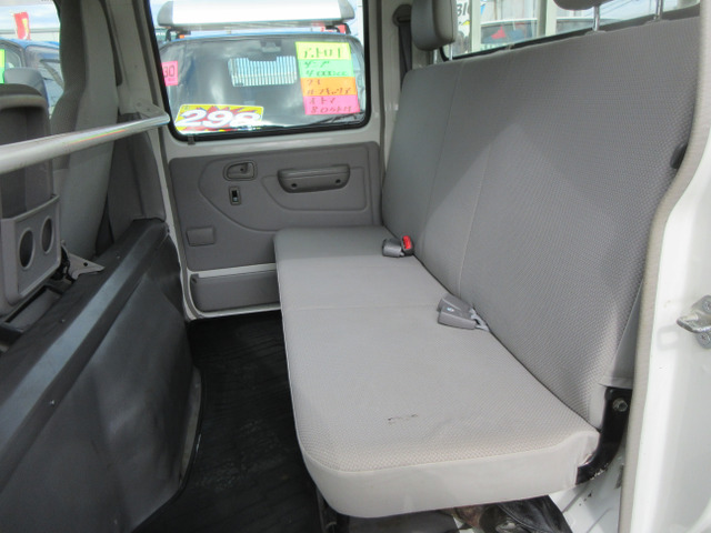 �����A�V�[�g���ł����v6�l��ԂɂȂ�܂���