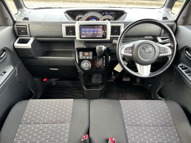 ■この車両以外にも「車選びドットコム」におすすめの中古車を掲載しております。