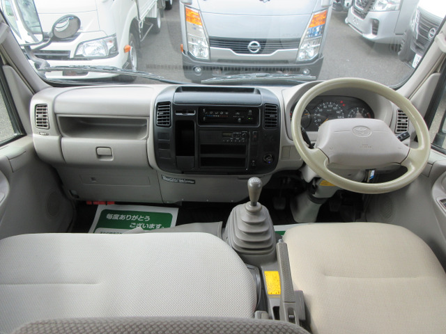 �������E�R�b�N�s�b�g�ł���