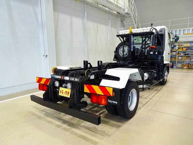 �g���b�N�s�����X �z�[���y�[�W��������������! https://www.truckichi-nagaoka.com/stock/detail/?car_id=3380