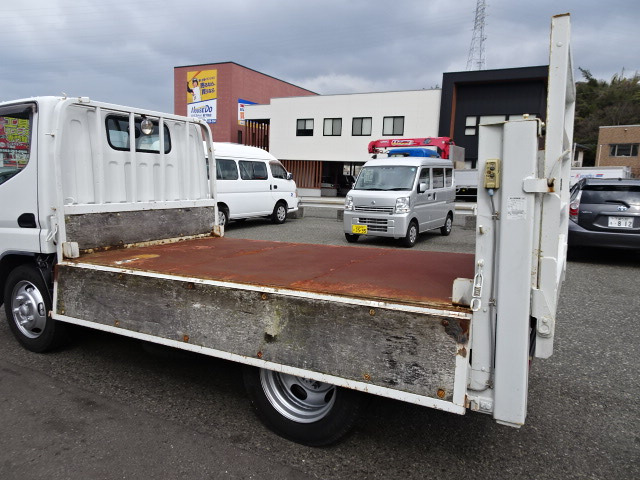 �����q�A����������]�̕��͕ʓr�����ς�v���܂��B ���g���b�N�������Ԃ́A�ǂ��܂Ő������邩�ɂ���đ傫���قȂ�܂��B  �o�^���A�o�^�Z���A�o�^���@�A�����ӏ����X�ɂ���ĈقȂ�܂��̂ŁA���ł����킹��ɐ����䌩��