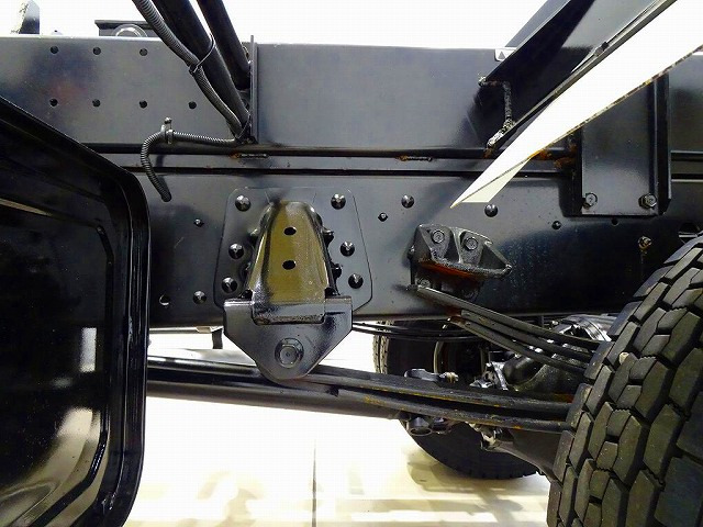 �R���^���N200L �E�V���V�����H� �V���[�V�� �K�~��/�}�t���[�h�� �d�グ�ɗ͂����Ă��܂��B