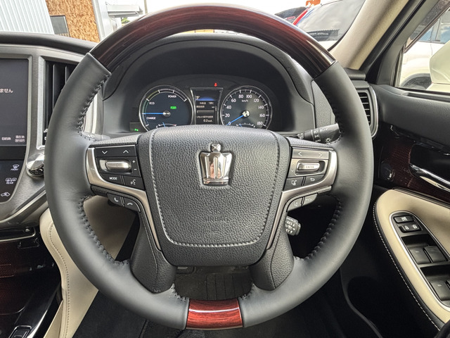 �������p�ɂĐV�i�̃E�b�h�R���r�X�e�A�����O�Ɍ����v���܂���!�X�e�A�����O�q�[�^�[�͔�Ή��ƂȂ�܂��B���߂�Ȃ���...