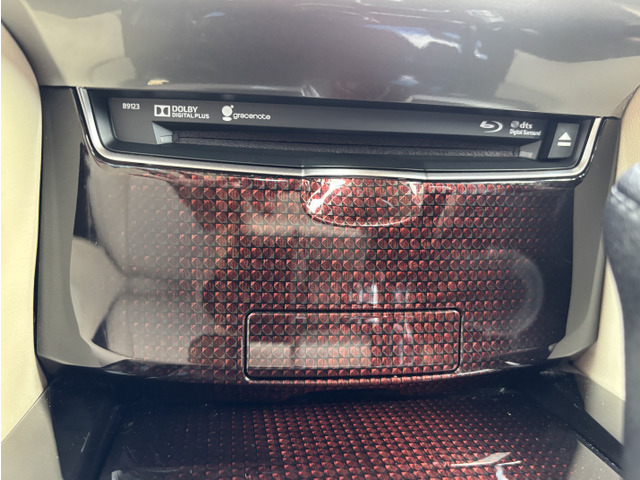 CD�EDVD�E�u���[���C�Đ���!SD�J�[�h�ւ̃~���[�W�b�N�T�[�o�[�@�\�t��