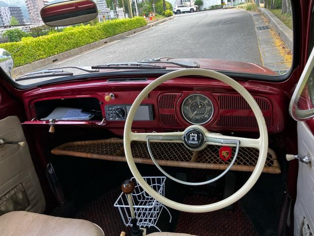 /その他 フォルクスワーゲン