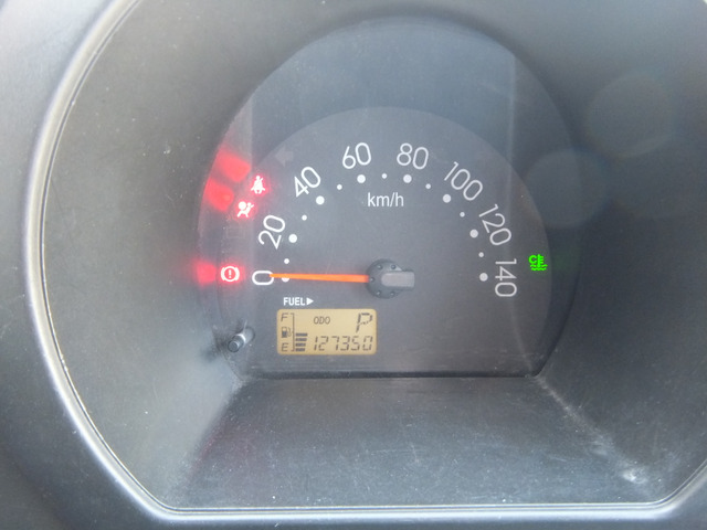 �ʓr�ۏ�Ώۊg�[�v�����������܂�(�L��)�B�w����̂��Ԃ̕s���������v���܂��B�����ꂨ�Ԃ̒��q�������Ȃ��Ă��ۏ͈͓ؔ��Ȃ�C���E������p�͈��S��0�~!�}�ȏo����Ȃ����S�������܂��B�ڍׂ̓X�^�b�t�ւ��q�˂��������B