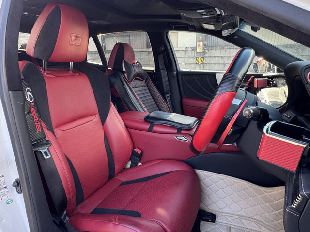 �Ԗ{�v�V�[�g����!!