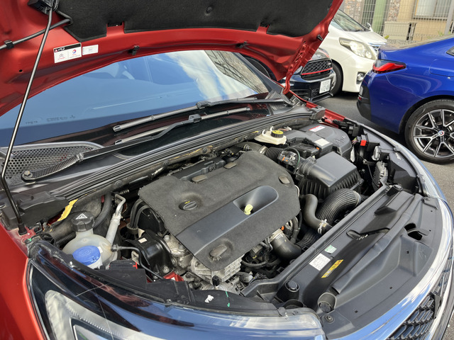 ���Ѓu���O ameblo.jp/motoren-fourmotion/ �����������܂��B