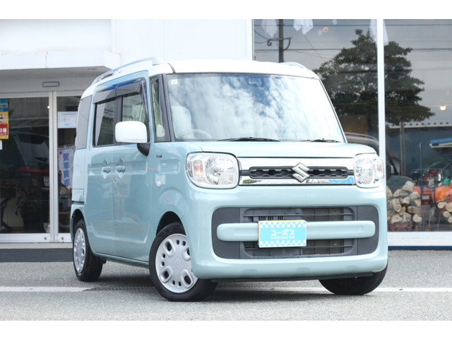 �X�y�[�V�A(�X�Y�L) �n�C�u���b�h(HYBRID)  X�@2�g�[�����[�t�p�b�P�[�W ���Îԉ摜