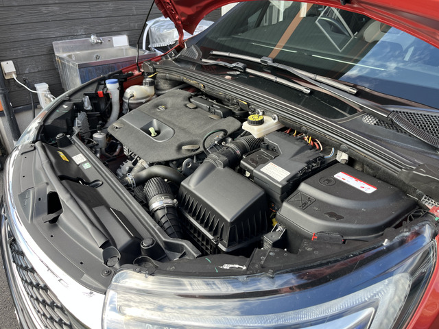 ���� �t�F�C�X�u�b�N facebook.com/motorenadachi �������������܂�!