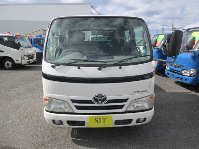 ���O���E�t�����g���ʂł���