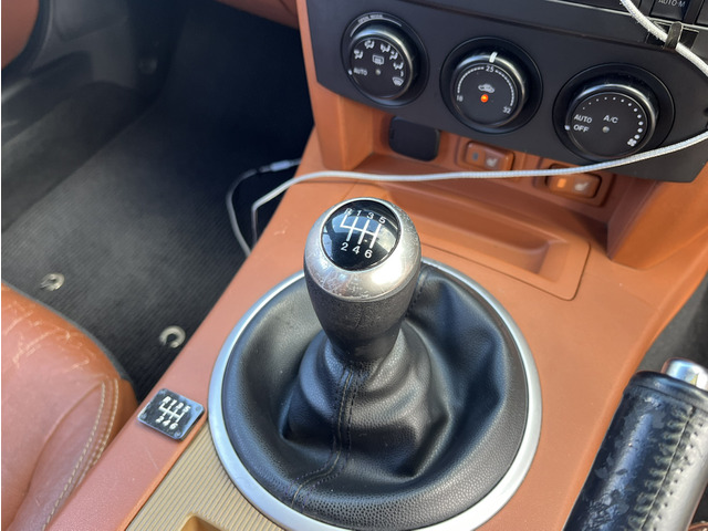 �����6���}�j���A���𓋍ڂ��Ă���܂��B�L�r�L�r�Ƃ�����������y���ݒ����܂��B�V�C�̂������̓I�[�v���ɂ��Čy���ɑ��肽���ł��ˁB�C�����̗ǂ�������y���߂܂��B�V�t�g�m�u�̓I�v�V�����i�ɂȂ�܂��B