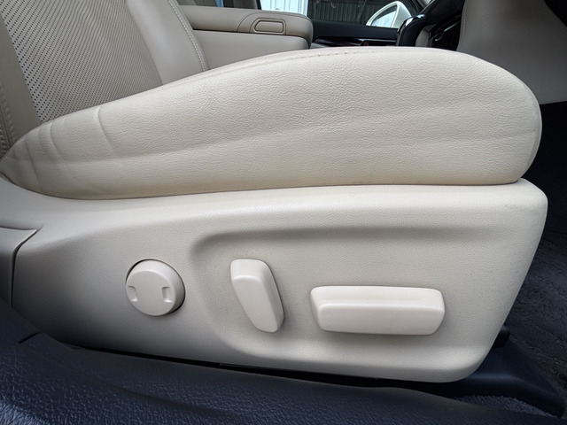 �O�Ȃ̓p���[�V�[�g�ł�!