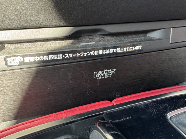 ��l�C����!!�}�[�N���r���\������!!