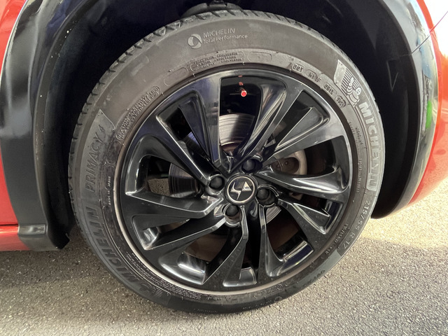 �I�[�N�V�����o�i�f�[�^�[�����q�l�Ƌ��L�v���܂��B��pID�𔭍s�������܂��̂ŁA�S���̃I�[�N�V�����f�[�^�[���ϗ����鎖���ł��܂�!�C�ɓ��������Ԃ�������܂�����A���ЃX�^�b�t�����������w���v���܂�!