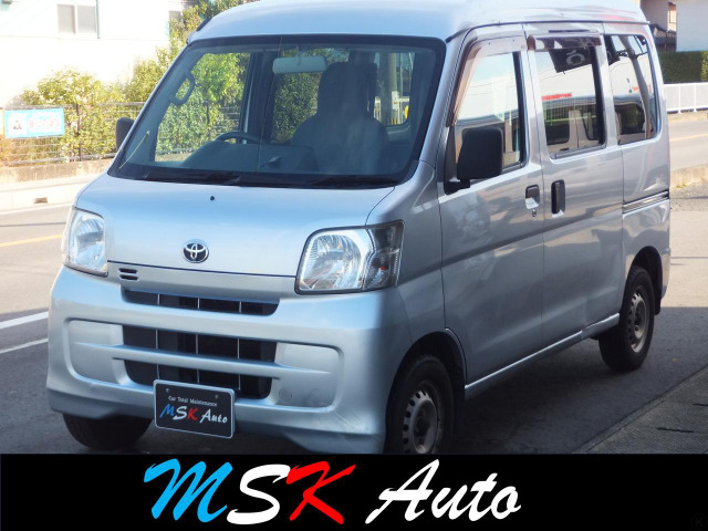 ���ЍH��ɂĔ[�ԑO�܂łɃG���W���E�u���[�L�E�����ނȂǎ�v������ׂ��ȕ����܂œ_�������v���܂��B�_������80�ӏ��ȏ�!