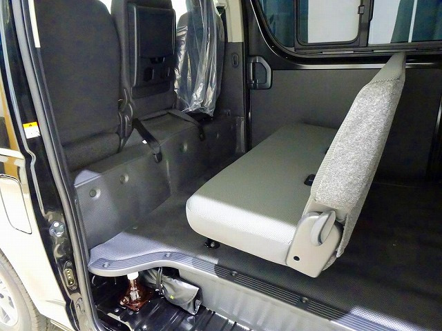 3/6�l��� 5�h�A ���A�q�[�^�[/�N�[���[ ���A�K���X�t�B�����\�� �o�b�N�h�A�K���X�M��