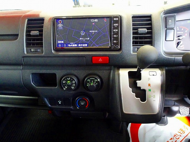 �A�h�u���[ �^�[�{ �Ԑ���E�x�񑕒u �Փ˔�Q�y���u���[�L �A���~�z�C�[�� �g���N�V�����R���g���[�� �N���A�����X�\�i�[