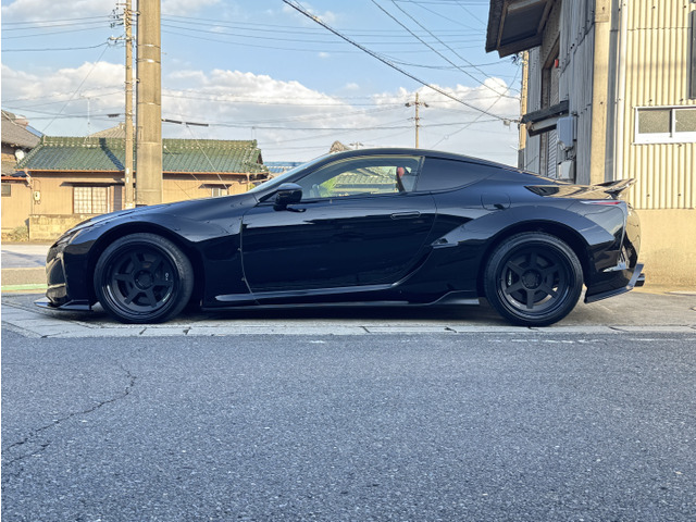 ������̓G�A�T�X�L�b�g�ō��n��ł�!