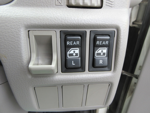 ����ȃp���[�E�C���h�E�ł���