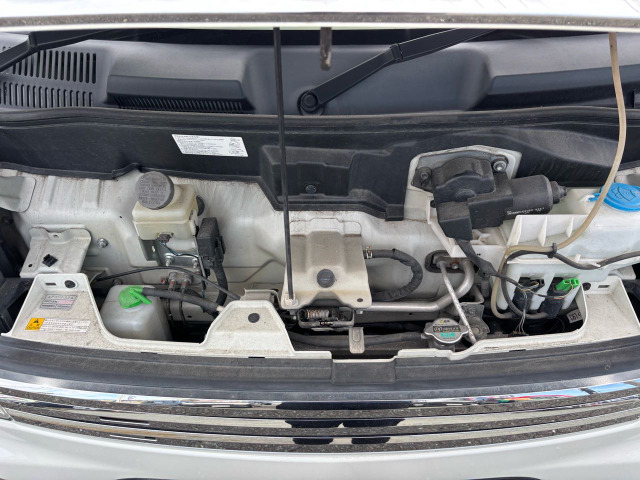 �����̎ԗ��ȊO�ɂ��u�ԑI�уh�b�g�R���v�ɂ������߂̒��ÎԂ��f�ڂ��Ă���܂��B