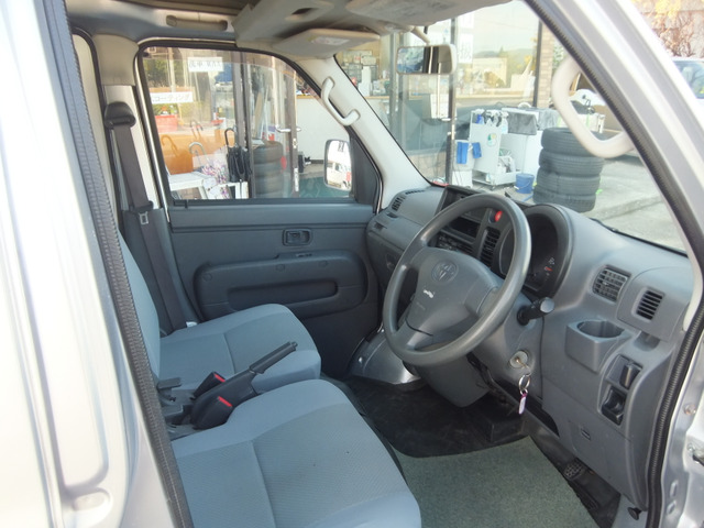 �ʓr�ۏ�Ώۊg�[�v�����������܂�(�L��)�B�w����̂��Ԃ̕s���������v���܂��B�����ꂨ�Ԃ̒��q�������Ȃ��Ă��ۏ͈͓ؔ��Ȃ�C���E������p�͈��S��0�~!�}�ȏo����Ȃ����S�������܂��B�ڍׂ̓X�^�b�t�ւ��q�˂��������B