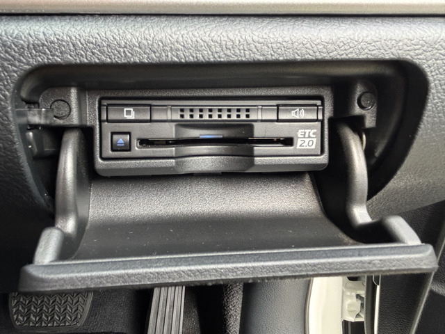 �r���g�C��ETC2.0