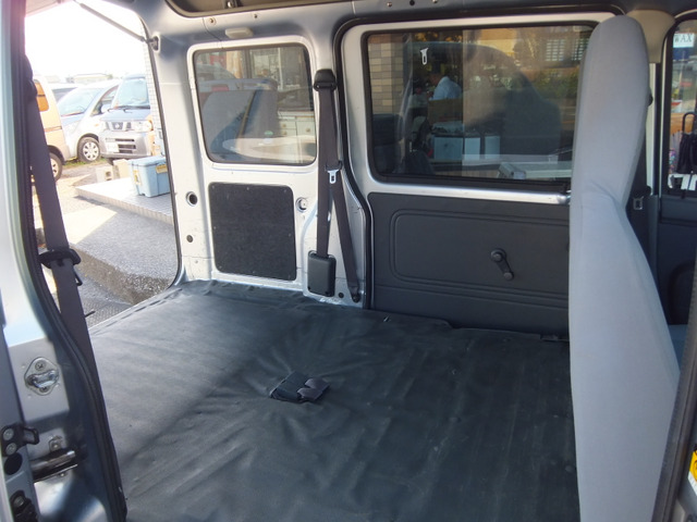 �������̂��Ԃ̔���E���������C�����������B���Ԃ̏�ԁE�N���E�Ԏ�E���s�����Ȃǂɂ����܂�����؂ɏ���Ă������Ԃ̍���𐸈�t�����Ă��������܂��B�������z�Œ�10,000�~�ۏ؁�